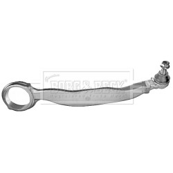 Control Trailing Arm BORG & BECK BCA7277 OE Ref 2123303211