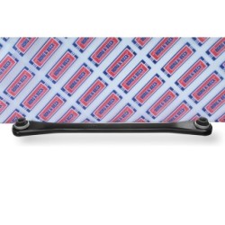 Control Trailing Arm BORG & BECK BCA7279 OE Ref 5175CF BORG & BECK