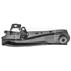 Control Trailing Arm BORG & BECK BCA7280 OE Ref 4806926160 BORG & BECK