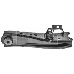 Control Trailing Arm BORG & BECK BCA7281 OE Ref 4806826160