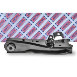 Control Trailing Arm BORG & BECK BCA7281 OE Ref 4806826160 BORG & BECK