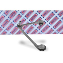 Control Trailing Arm BORG & BECK BCA7282 OE Ref C2D36806 BORG & BECK