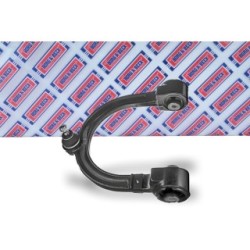 Control Trailing Arm BORG & BECK BCA7285 OE Ref 2113305507 BORG & BECK