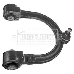 Control Trailing Arm BORG & BECK BCA7286 OE Ref 2113305707