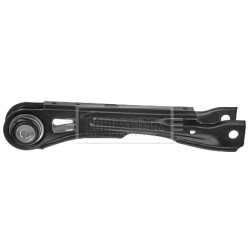 Control Trailing Arm BORG & BECK BCA7287 OE Ref 33326782168 BORG & BECK