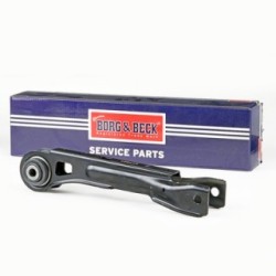 Control Trailing Arm BORG & BECK BCA7287 OE Ref 33326782168 BORG & BECK