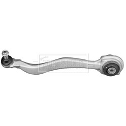 Control Trailing Arm BORG & BECK BCA7292 OE Ref 2043307311