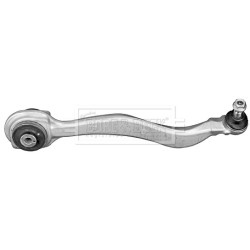 Control Trailing Arm BORG & BECK BCA7293 OE Ref 2043309111