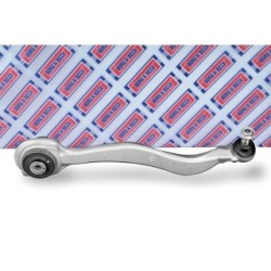 Control Trailing Arm BORG & BECK BCA7293 OE Ref 2043309111 BORG & BECK