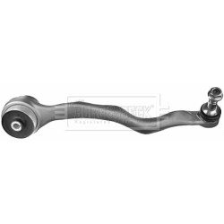 Control Trailing Arm BORG & BECK BCA7295 OE Ref 31126855742