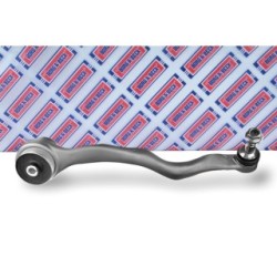 Control Trailing Arm BORG & BECK BCA7295 OE Ref 31126855742 BORG & BECK