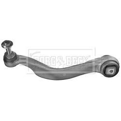 Control Trailing Arm BORG & BECK BCA7296 OE Ref 31126777733