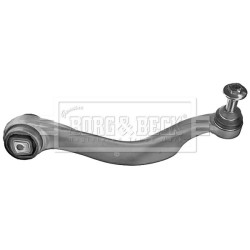 Control Trailing Arm BORG & BECK BCA7297 OE Ref 31126777734