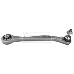 Control Trailing Arm BORG & BECK BCA7299 OE Ref 33326796002