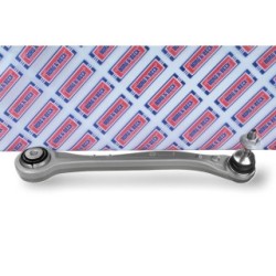 Control Trailing Arm BORG & BECK BCA7299 OE Ref 33326796002 BORG & BECK