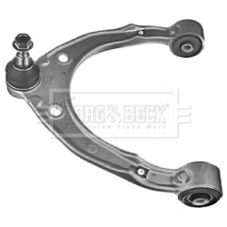 Control Trailing Arm BORG & BECK BCA7300 OE Ref 7L8407021