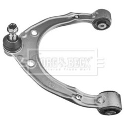 Control Trailing Arm BORG & BECK BCA7303 OE Ref 7P0 407 021