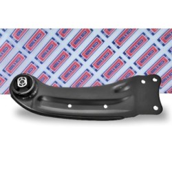 Control Trailing Arm BORG & BECK BCA7310 OE Ref 3C0505223D BORG & BECK