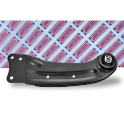 Control Trailing Arm BORG & BECK BCA7311 OE Ref 3C0505224D BORG & BECK