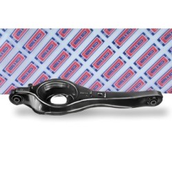 Control Trailing Arm BORG & BECK BCA7312 OE Ref 8V415K652AA BORG & BECK