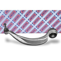 Control Trailing Arm BORG & BECK BCA7316 OE Ref 4H0407693D BORG & BECK