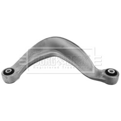Control Trailing Arm BORG & BECK BCA7323 OE Ref 8K0505323F