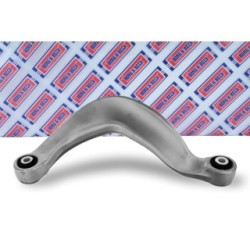 Control Trailing Arm BORG & BECK BCA7323 OE Ref 8K0505323F BORG & BECK