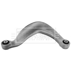 Control Trailing Arm BORG & BECK BCA7324 OE Ref 8K0505324F