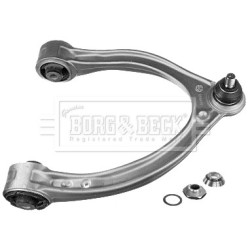 Control Trailing Arm BORG & BECK BCA7332 OE Ref 2053305601