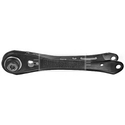 Control Trailing Arm BORG & BECK BCA7333 OE Ref 33326786981