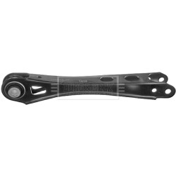 Control Trailing Arm BORG & BECK BCA7334 OE Ref 33326786978