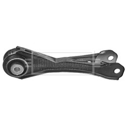 Control Trailing Arm BORG & BECK BCA7337 OE Ref A2463500053