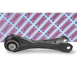 Control Trailing Arm BORG & BECK BCA7337 OE Ref A2463500053 BORG & BECK