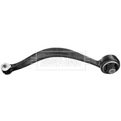 Control Trailing Arm BORG & BECK BCA7338 OE Ref 31106787673