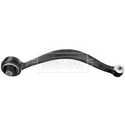 Control Trailing Arm BORG & BECK BCA7339 OE Ref 31106787674