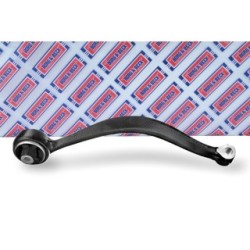 Control Trailing Arm BORG & BECK BCA7339 OE Ref 31106787674 BORG & BECK