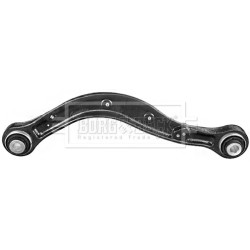 Control Trailing Arm BORG & BECK BCA7340 OE Ref LR139241