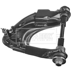 Control Trailing Arm BORG & BECK BCA7347 OE Ref 2M343091CCK1 BORG & BECK