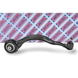 Control Trailing Arm BORG & BECK BCA7354 OE Ref LR0 72470 BORG & BECK