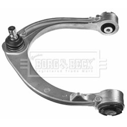 Control Trailing Arm BORG & BECK BCA7357 OE Ref Lr034214