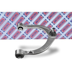 Control Trailing Arm BORG & BECK BCA7358 OE Ref Lr034211 BORG & BECK