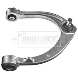 Control Trailing Arm BORG & BECK BCA7360 OE Ref LR034213
