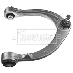 Control Trailing Arm BORG & BECK BCA7362 OE Ref LR034212