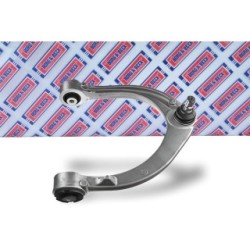 Control Trailing Arm BORG & BECK BCA7362 OE Ref LR034212 BORG & BECK