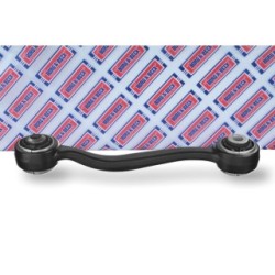 Control Trailing Arm BORG & BECK BCA7363 OE Ref 33306786991 BORG & BECK