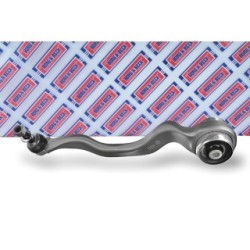 Control Trailing Arm BORG & BECK BCA7366 OE Ref 31126854723 BORG & BECK
