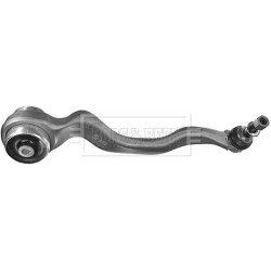 Control Trailing Arm BORG & BECK BCA7367 OE Ref 31126854724