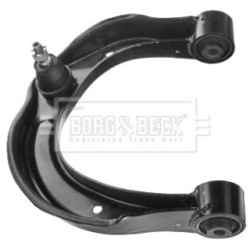 Control Trailing Arm BORG & BECK BCA7368 OE Ref 544203K000