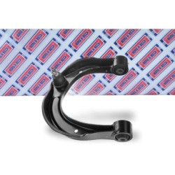 Control Trailing Arm BORG & BECK BCA7368 OE Ref 544203K000 BORG & BECK