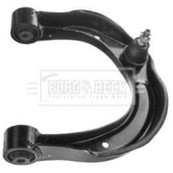 Control Trailing Arm BORG & BECK BCA7369 OE Ref 54420-3K000